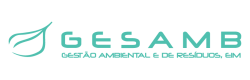 LOGOGesamb_cor