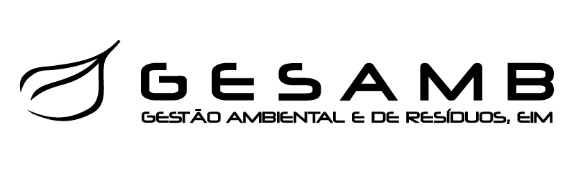 Gesamb
