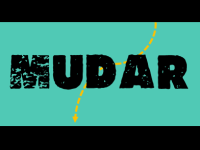 Banner_ConheçaLixo_quadr