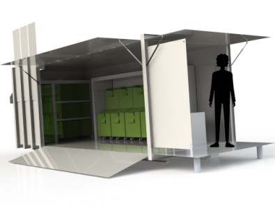 Contentor_geral_site