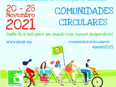 EWWR2021_website 1260x1080_circular communities_pt_copia