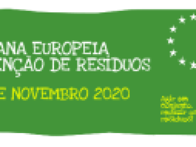 banner_prevencao_2020_pequena