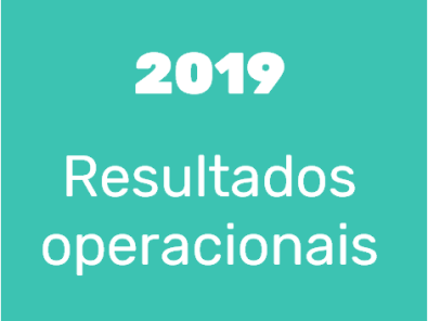 img_list_balanco2019