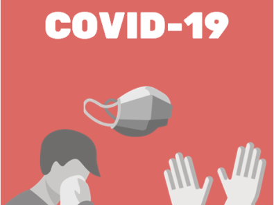 img_list_covid2