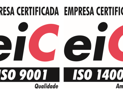 certificacao