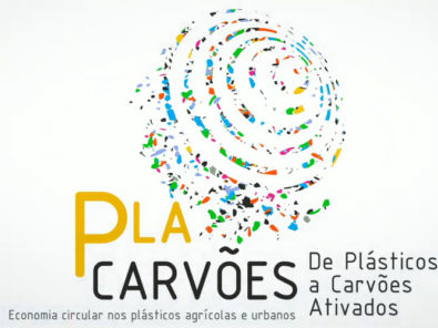 logo-1