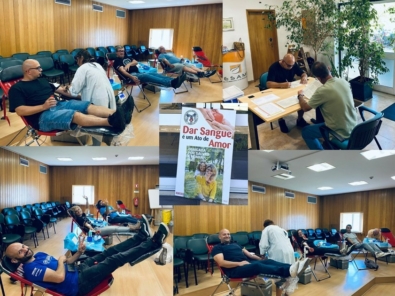 23.07.28.DoacaoSangue