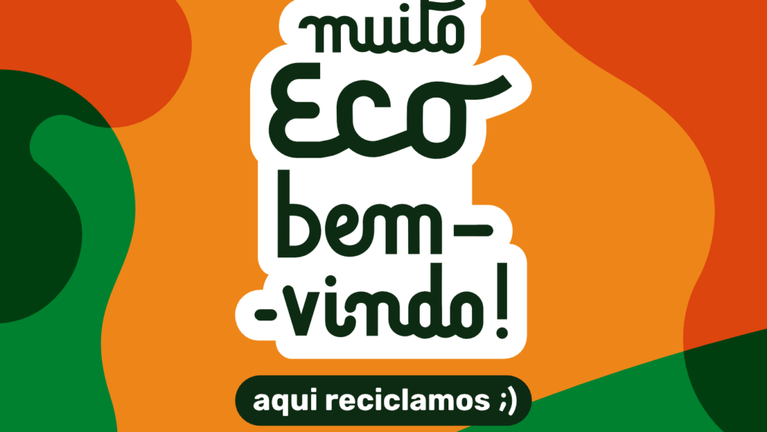 CodigoVerde_v3