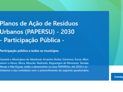 questionário